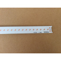 LED Tubes T8 18W 1200mm DLC UL ETL Isolated driver 5 Years warranty